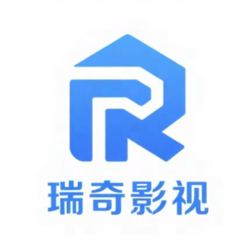 WWW,vvv32·COM网站APPAPP应用