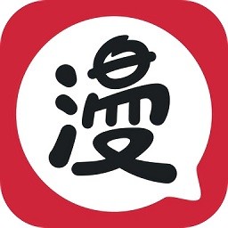 WWW,266se·COM网站APPAPP应用