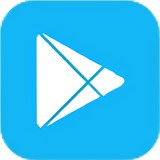 WWW,mmm66·COM网站APPAPP应用