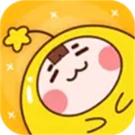 WWW,vvv32·COM网站APPAPP应用