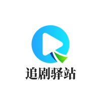 gaze影视客户端下载