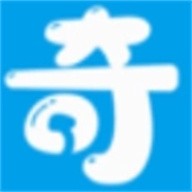 WWW,658se·COM网站APPAPP应用
