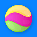 WWW,2hhhh·COM网站APP