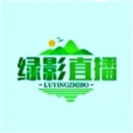 WWW,460se·COM网站APPAPP应用