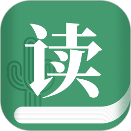 色播appAPP应用
