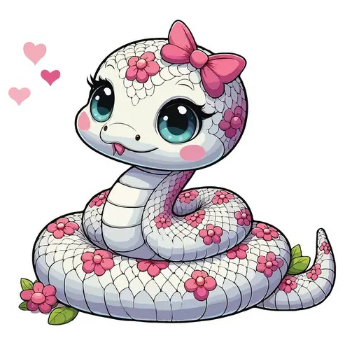 WWW,266se·COM网站APP