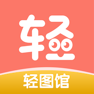 WWW,2hhhh·COM网站APPAPP应用
