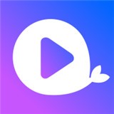 老司机“在线开车”网APP应用