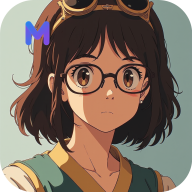 WWW,av483·COM网站APPAPP应用