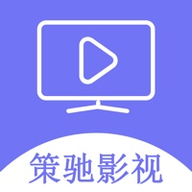 影视圈安卓手机版下载
