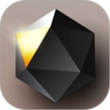 WWW,vvv32·COM网站APP