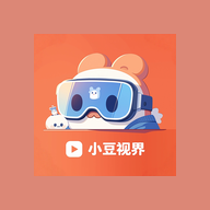 WWW,266se·COM网站APPAPP应用