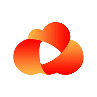 老司机“在线开车”网APP应用