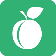 WWW,se453·COM网站APP WWW,se453·COM网站APP