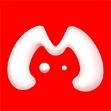 片多多视频下载官方版