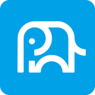 WWW,se930·COM网站APPAPP应用