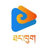 WWW,se930·COM网站APPAPP应用