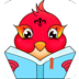 WWW,460se·COM网站APP