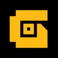 WWW,786av·COM网站APP