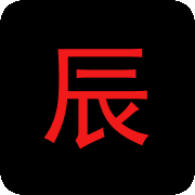 污视频软件下载官方版APP应用