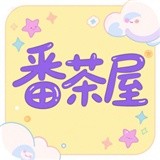 91破解版APP应用