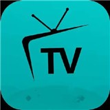WWW,mmm66·COM网站APPAPP应用
