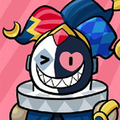 WWW,658se·COM网站APP