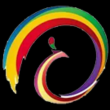 WWW,av536·COM网站APPAPP应用