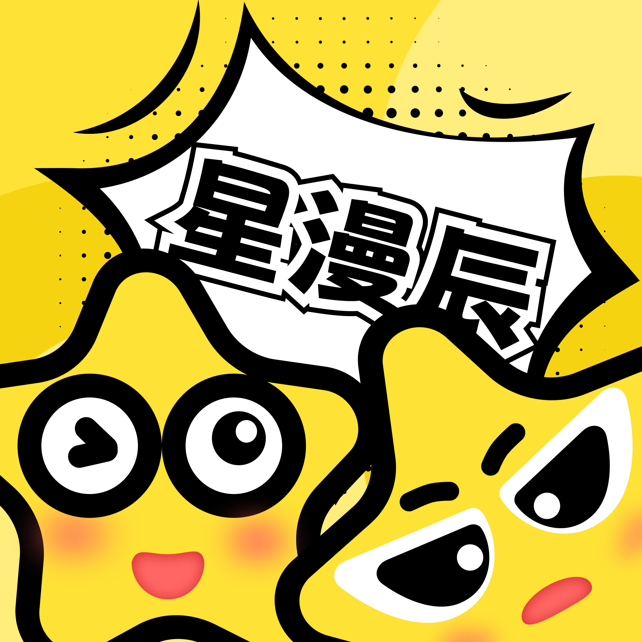 WWW,ooo83·COM网站APP