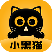 老司机“在线开车”网APP应用