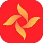 WWW,vvv32·COM网站APPAPP应用