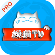 千娇直播APP应用