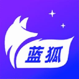 5g影院APP应用