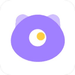 片多多视频下载官方版APP应用