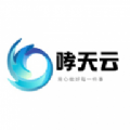 WWW,mmm66·COM网站APP