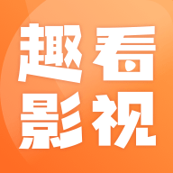 新无极影院app免费版