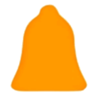 WWW,av483·COM网站APPAPP应用