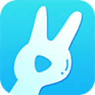 老司机“在线开车”网