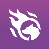 丝瓜视频app 丝瓜视频app