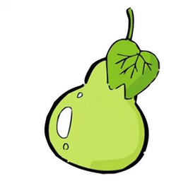 WWW,658se·COM网站APPAPP应用