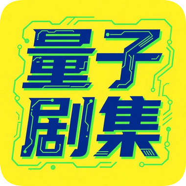 WWW,2hhhh·COM网站APPAPP应用