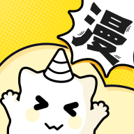 WWW,se930·COM网站APP WWW,se930·COM网站APP