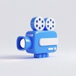 WWW,mmm66·COM网站APPAPP应用