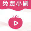 多多视频APP最新版2023下载