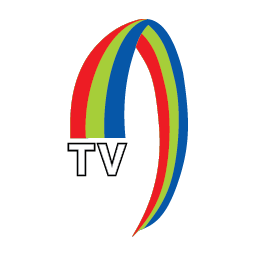 WWW,786av·COM网站APPAPP应用