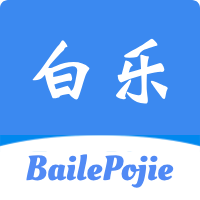 WWW,ooo83·COM网站APPAPP应用