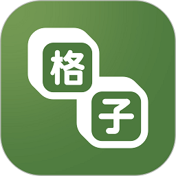 WWW,786av·COM网站APPAPP应用
