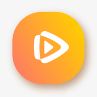 WWW,mmm66·COM网站APPAPP应用