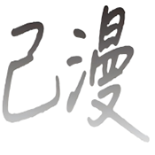 WWW,460se·COM网站APPAPP应用
