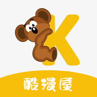 WWW,av536·COM网站APPAPP应用